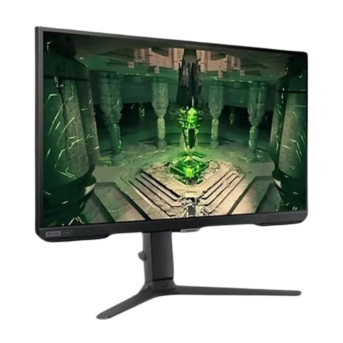 MONITOR
                          LS27BG400EUXEN ODYSSEY