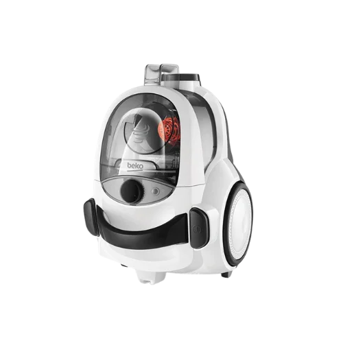 FSHES&Euml; 
                          BKS 5423