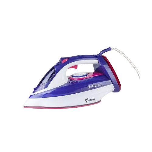 HEKUR 
                          KY-259