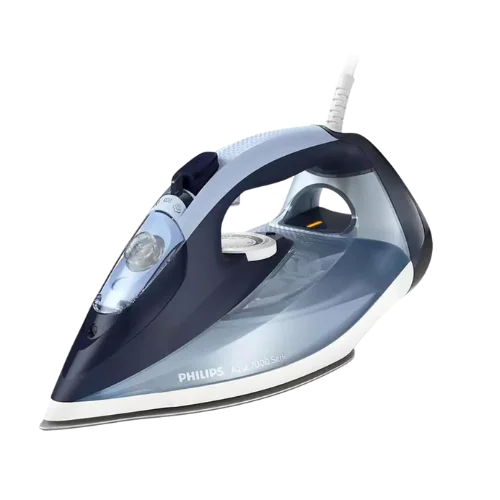 HEKUR
                          DST7020/20