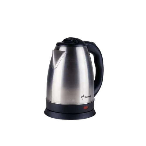 IBRIK 
                          SB-W18-S34