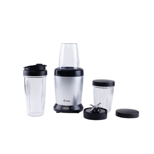 NUTRIBLENDER 
                          WBL-005H