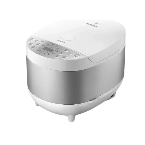 MULTICOOKER
                          HD4713/40