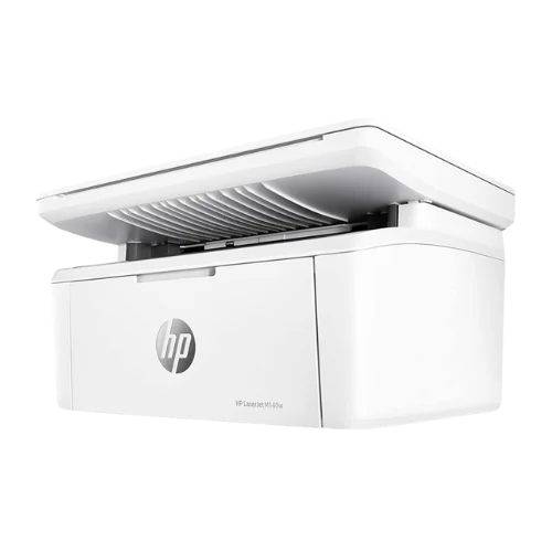 PRINTER LASERJET MFP 
                          M141W 7MD74A