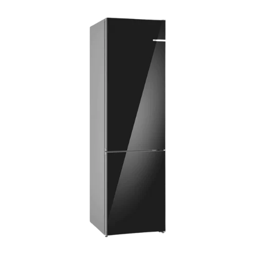 FRIGORIFER KGN39LBCF