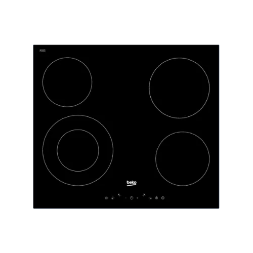 SUPRIN&Euml; HIC 64402T