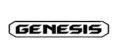 genesis logo
