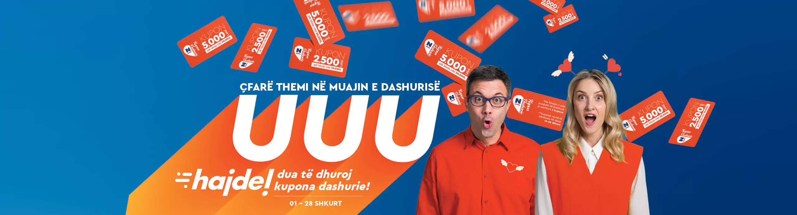 cover hero oferta shkurt