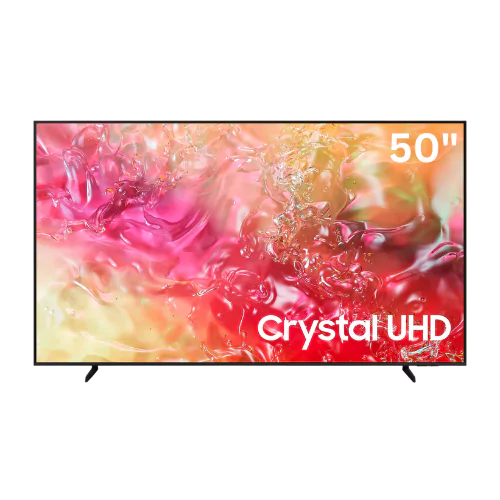 TV UE50DU7192UXXH