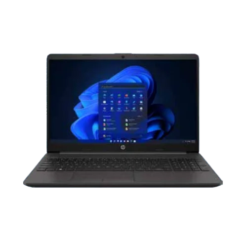 LAPTOP 
                          255 G9 9M3H2AT