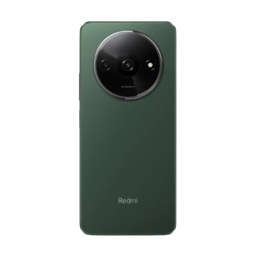 REDMI A3 MEMORIE 3/64GB