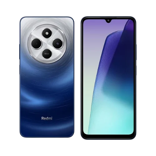 REDMI 14C MEMORIE 4/128GB