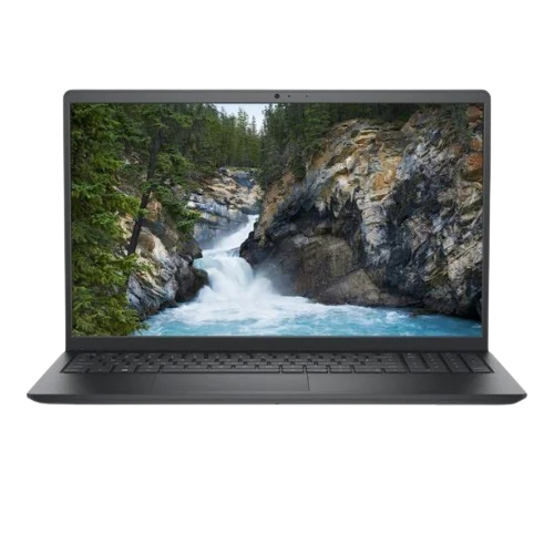 LAPTOP VOSTRO 
                          3520