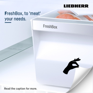 FreshBox
