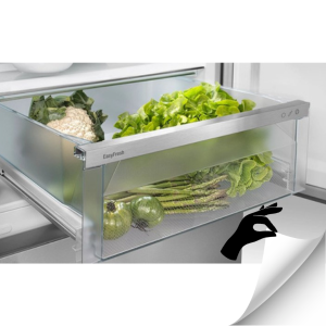 Sistemi i renditjes se perimeve