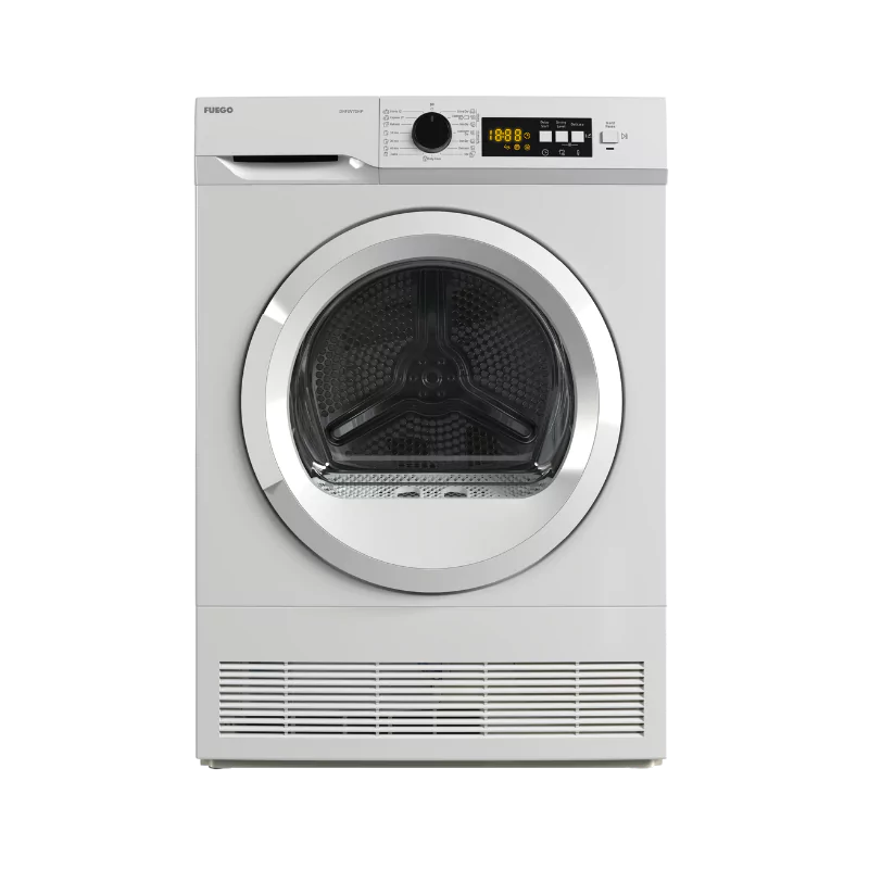 THAR&Euml;SE RROBASH DRFGV70HP