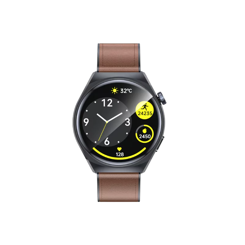 SMARTWATCH HKY27