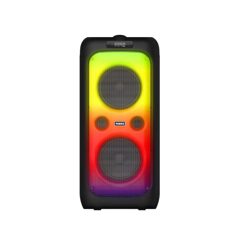 PARTY SPEAKER FUEGO PS50M