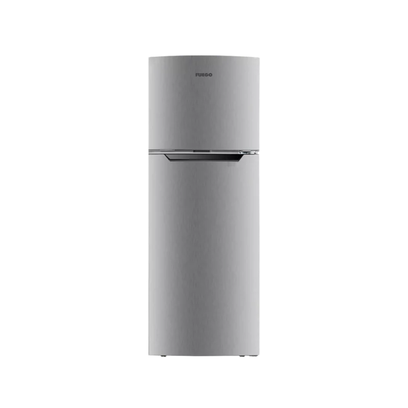 FRIGORIFER FUEGO FGTM5252XNF