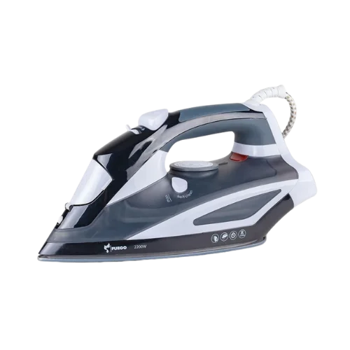 HEKUR
                          KY-229