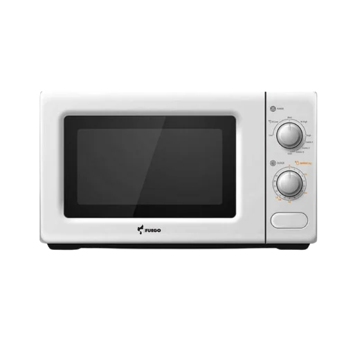 MIKROVAL&Euml;
                          MM720CR6 W