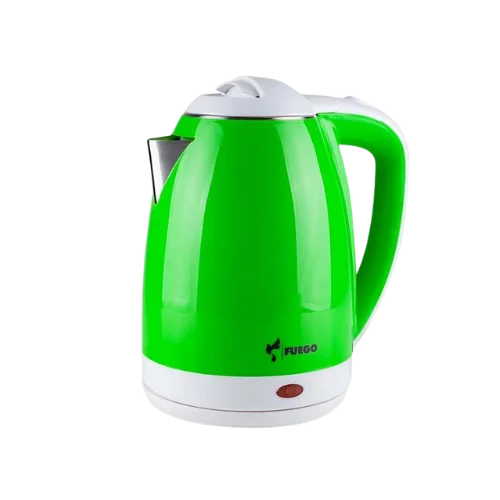 IBRIK
                          SB-W18-S62