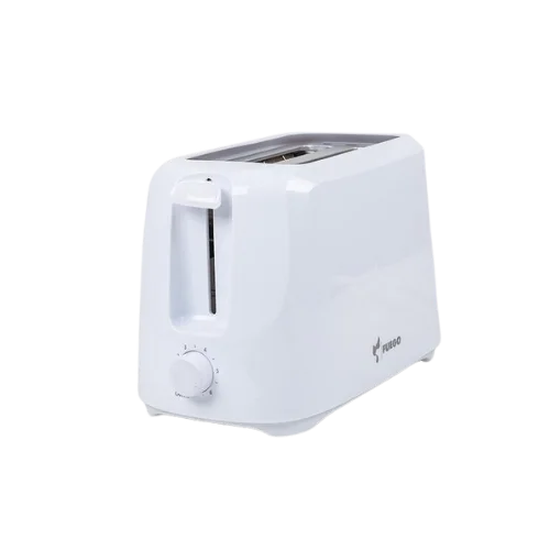 THEK&Euml;SE BUKE
                          TA1057