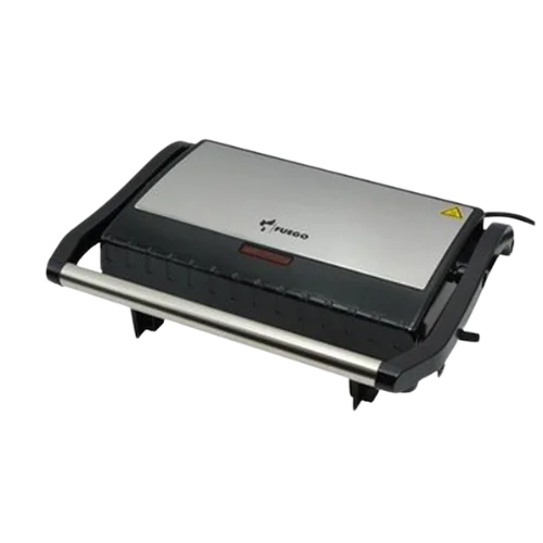 TOSTER
                          ZM-707C