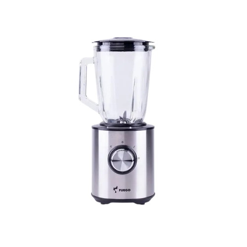 BLENDER
                          GS-605