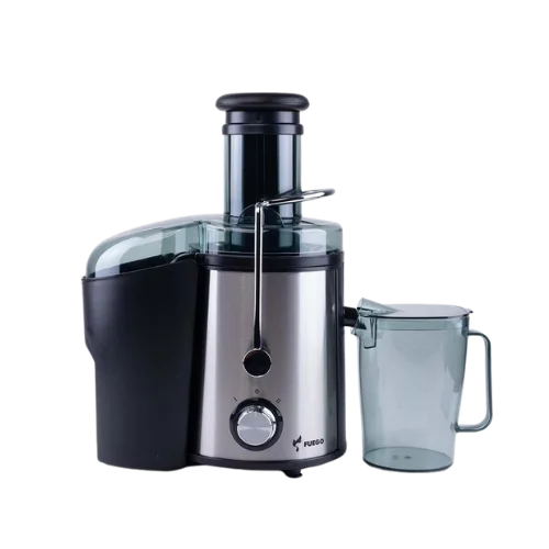 SHTRYDH&Euml;SE
                          GS 306 L