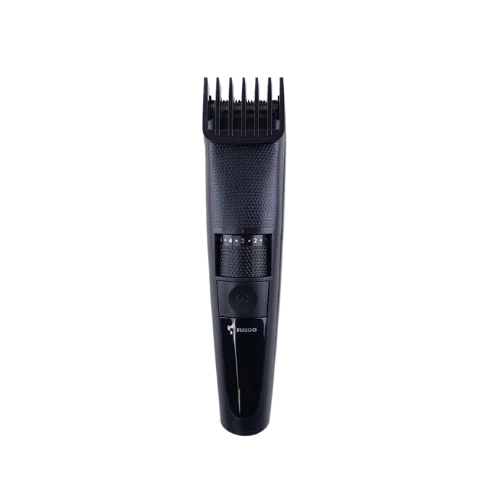 MAKIN&Euml; QETH&Euml;SE
                          PR-2228