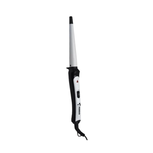 STILUES FLOK&Euml;SH
                          BY-707A