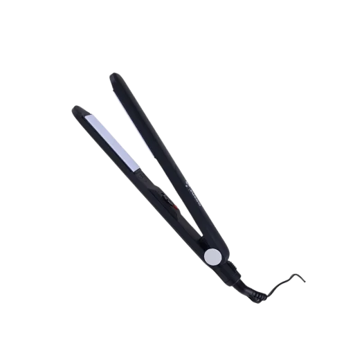 PIASTER FLOK&Euml;SH
                          BY-605