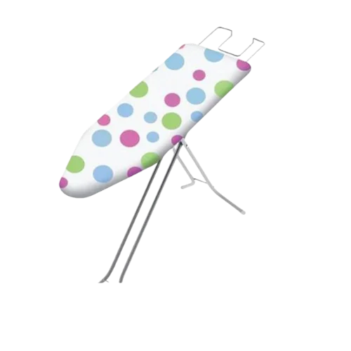 TAVOLIN&Euml;
                          HEKUROSJE EASY