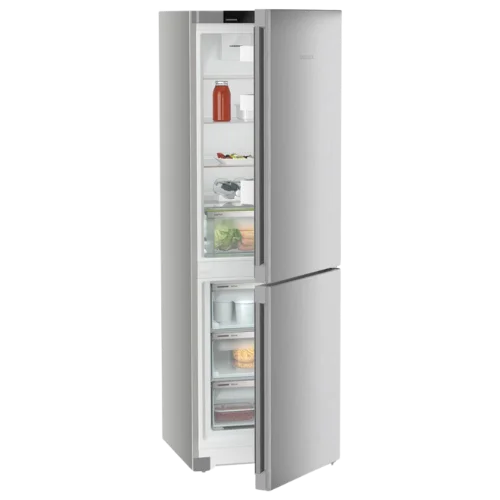 FRIGORIFER LIEBHERR CNsfd 5203