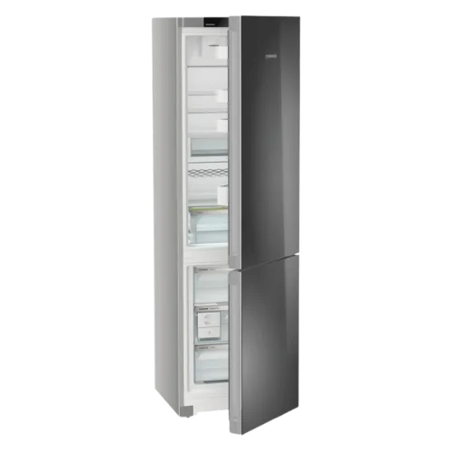 FRIGORIFER LIEBHERR CNgbc 5723