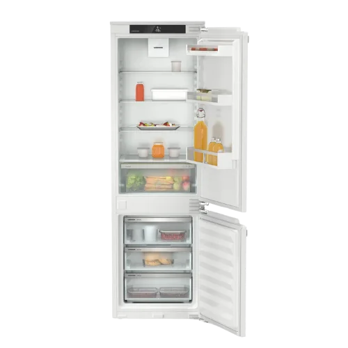 FRIGORIFER LIEBHERR ICNc 5103