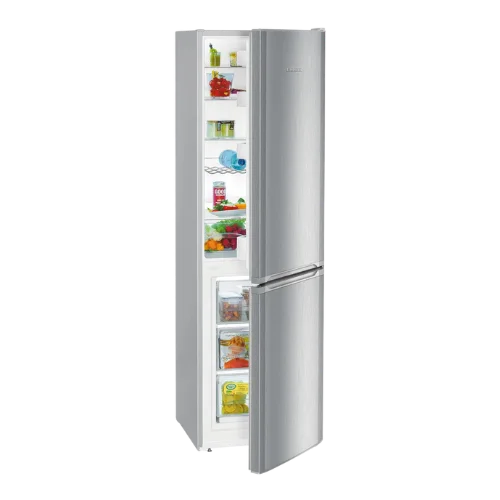 FRIGORIFER LIEBHERR CUel 3331