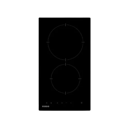 SUPRIN&Euml;
                          CHFGSF302T