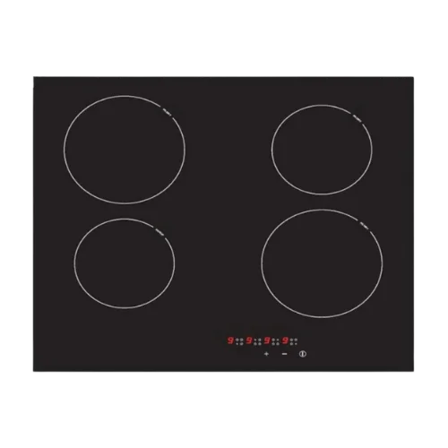 SUPRIN&Euml;
                          CHFGSM604T