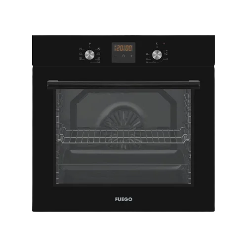 FURR&Euml;
                          COFGSMBI2080B