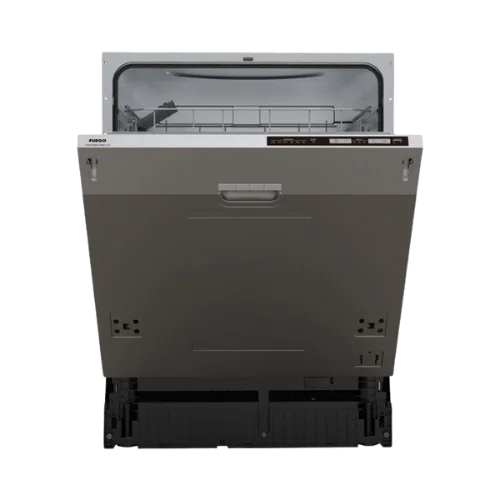 LAVASTOVILJE
                          DWFGMBI 600612 S