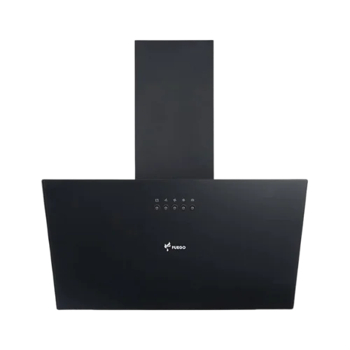 ASPIRATOR CHFGTM60DGB