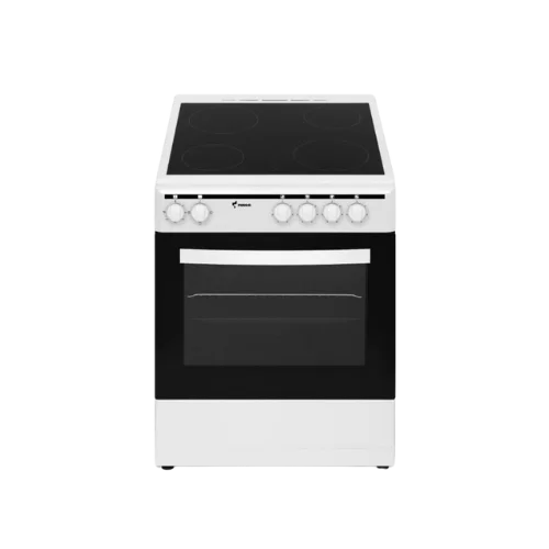 SOB&Euml;
                          FGFSFV 6040 X