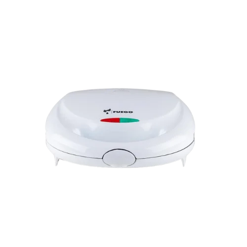 TOSTER
                          EL-07A