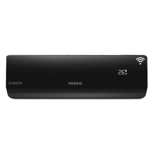 KONDICIONER
                          FGTC12INV-WIFI-BWMSE6