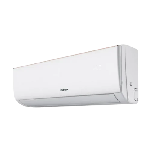 KONDICIONER
                          FGTC12INV-WMSE2