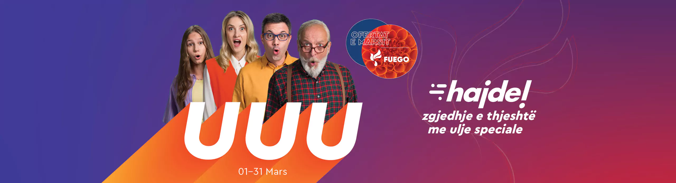 cover hero oferta shkurt