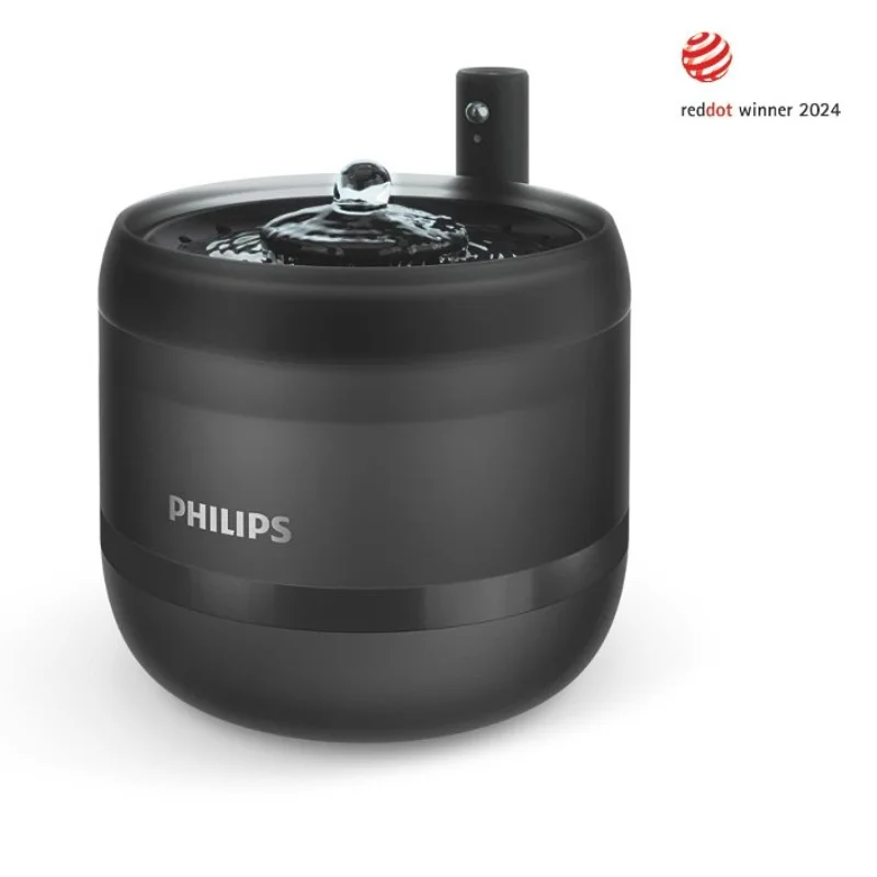 SMART PET FOUNTAIN PHILIPS