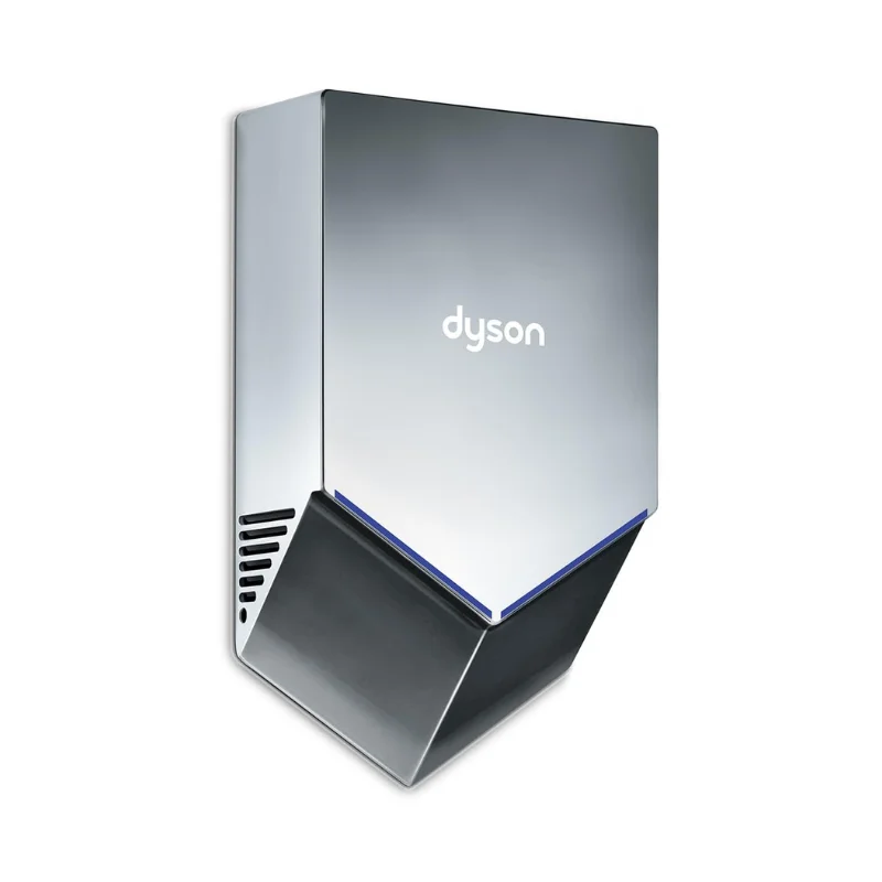 DYSON AIRBLADE V HU02